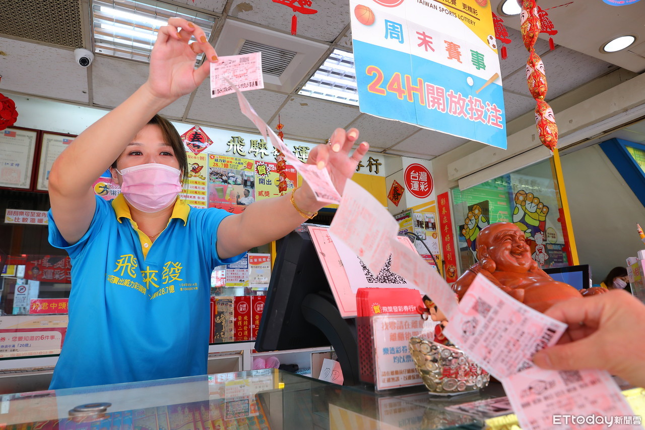 Gais 本日熱門新聞