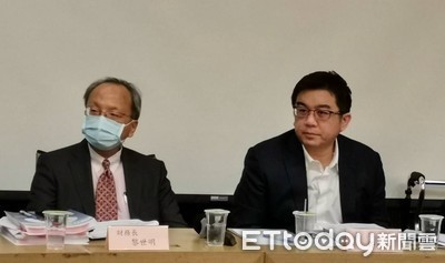 益航散裝船享良好獲利 就等大洋百貨恢復正常獲利