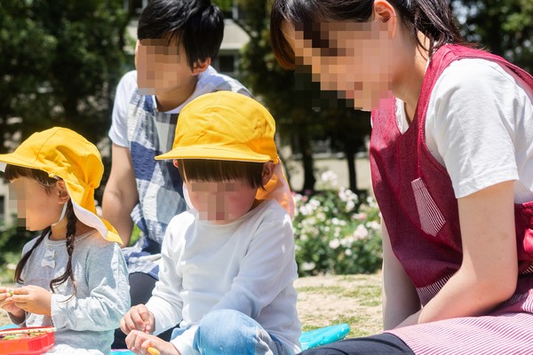 ▲▼日本傳出一名幼稚園學童被活活熱死在娃娃車的悲劇。（示意圖，非當事者／CFP）