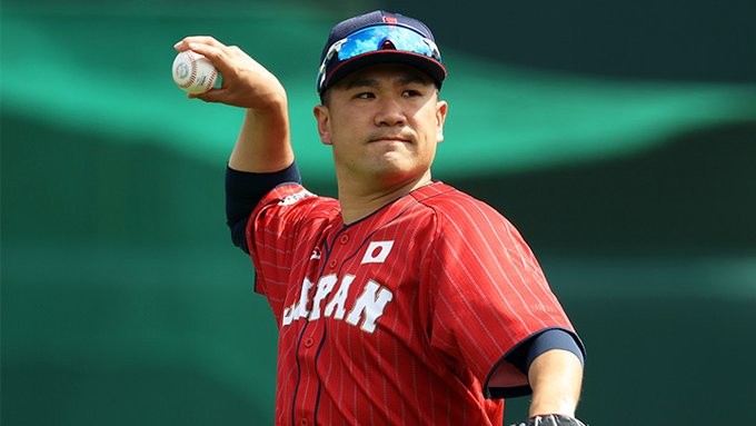 奧運後悲情8連不勝 田中將大吐心聲 | ETtoday運動雲 | ETtoday新聞雲