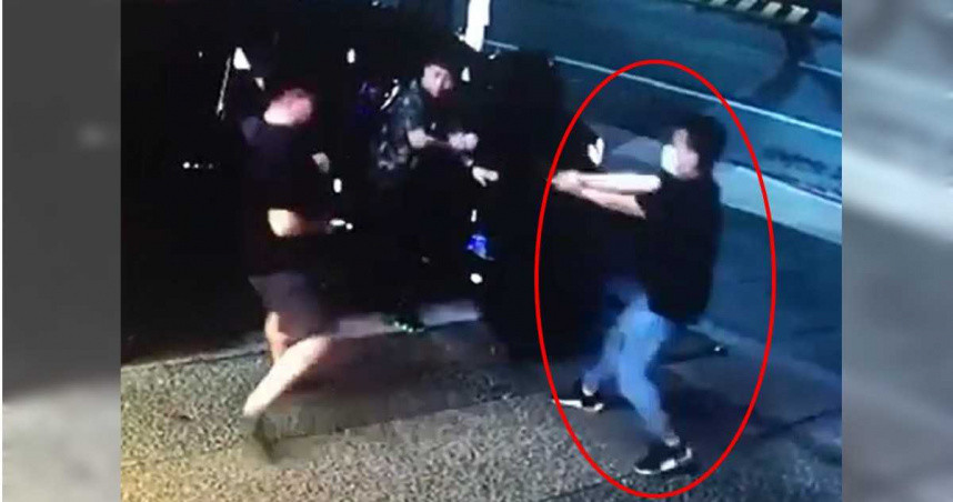 [討論] 館長為何討厭民進黨？