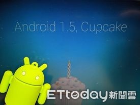 老舊android手機 平板9月27日起登入不了google帳戶 Ettoday財經雲 Ettoday新聞雲