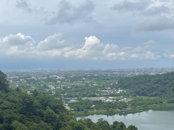 ▲▼永慶不動產羅東交流道加盟店,宜蘭羅東,透天。（圖／永慶不動產提供）