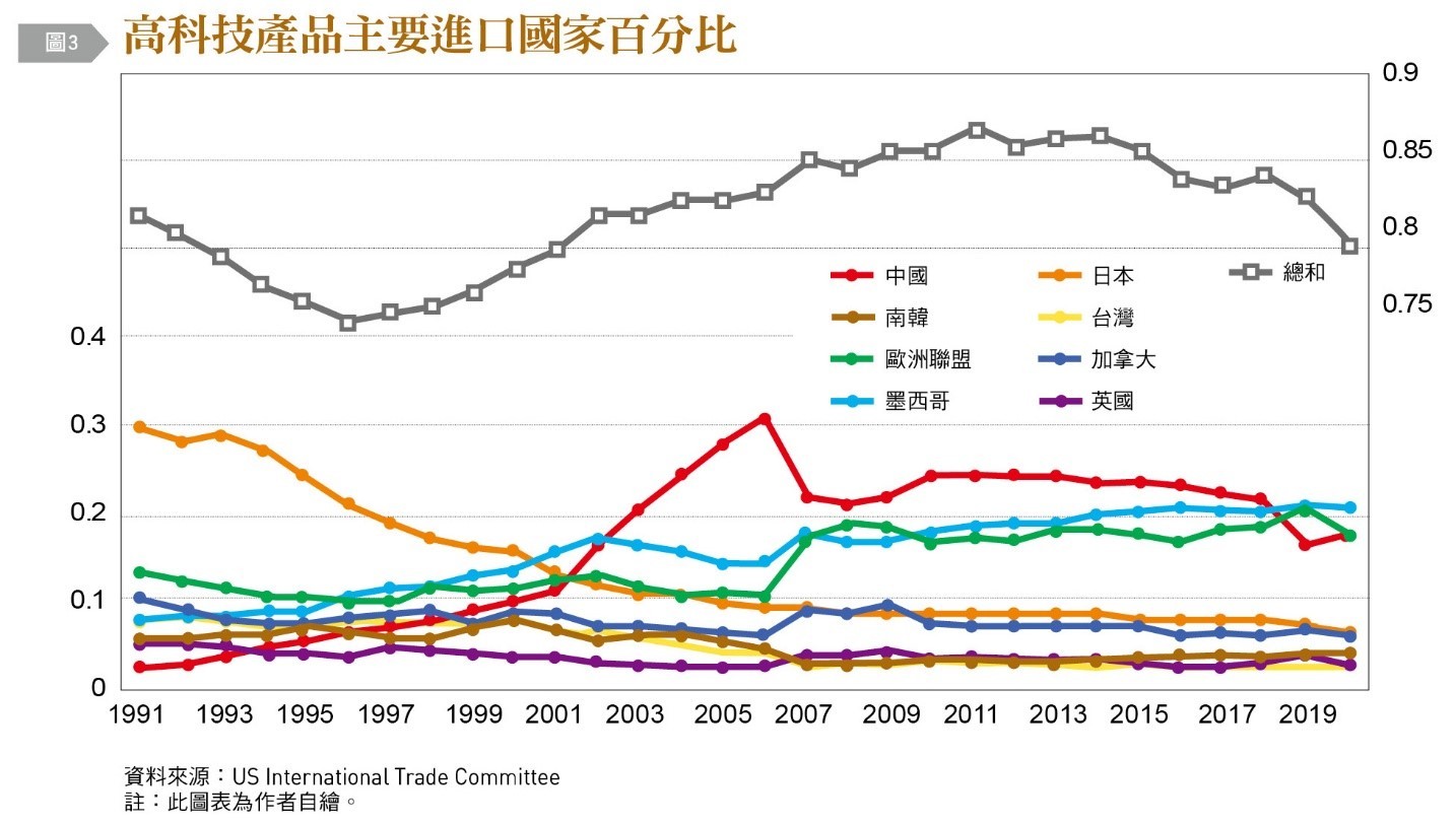 ▲▼台灣銀行家。（圖／台灣銀行家提供）