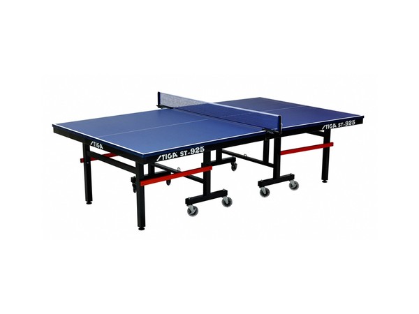 桌球桌（圖／PChome 24h購物提供）