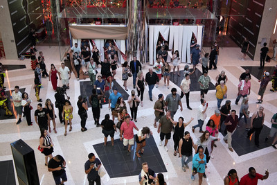 喉如刀割！加州「NB.1.8.1新冠毒株」病例成長　疫情升溫機率99%