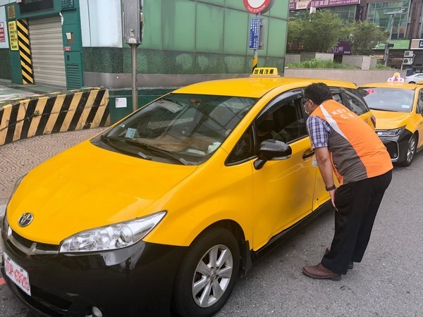 ▲改採醫檢人員到防疫旅館採檢，桃園日省逾15萬車資。（圖／交通局資料照）