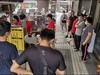 擠滿排隊人潮！台中超佛鵝肉店