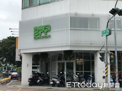 高雄市議員初選激戰登記完整名單　前鎮、小港6搶3最激烈