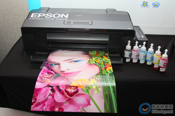 Epson 1800. Принтер Эпсон 1800. Принтер Эпсон л 1800. Принтер Epson l1300. Принтер Epson l100.