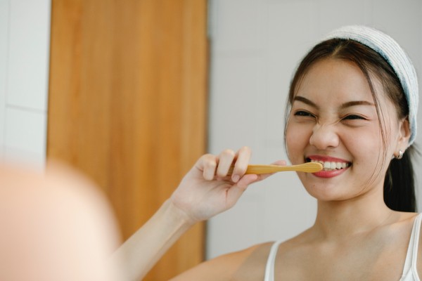 研究曝：一天刷牙3次「可降糖尿病風險」！掉1顆牙罹患率高16% | ET