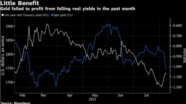 ▲圖片來源「理財周刊」提供▼