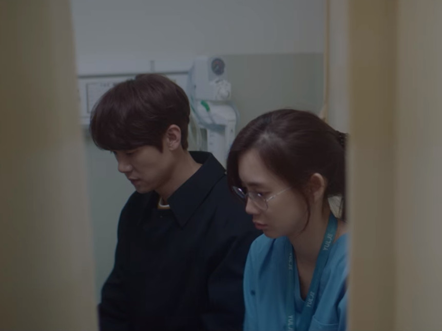 冬天花園cp 感情未爆彈 網分析背後隱藏秘密 跟女方家庭有關 Ettoday星光雲 Ettoday新聞雲