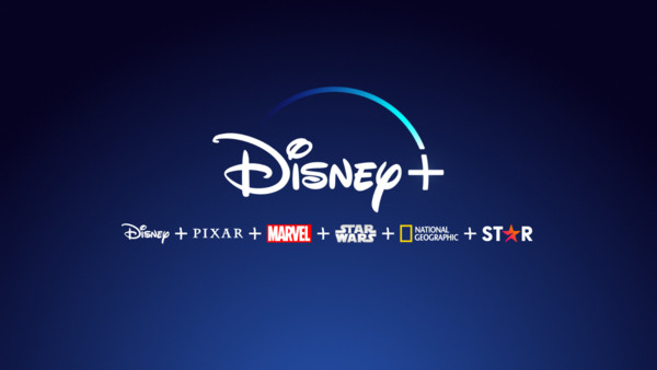 ▲迪士尼旗下11頻道將陸續退出台灣。（圖／Disney+提供）