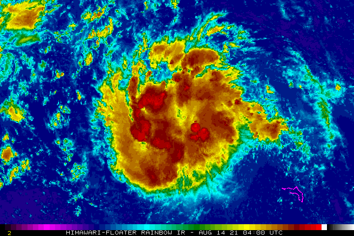 ▲▼             。（圖／中央氣象局、翻攝NOAA、JTWC）