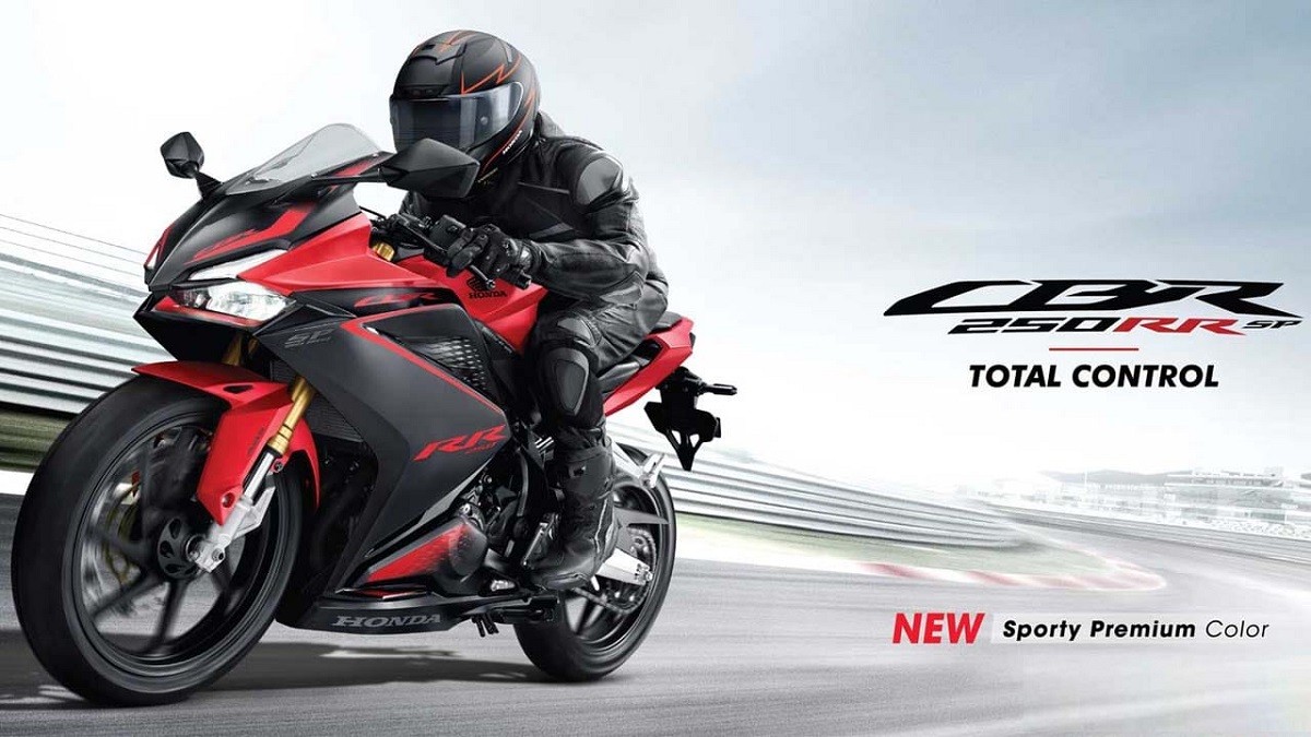 Honda 待轉區之王輕檔車 推新年式 印尼只賣14萬配色有夠帥 Ettoday車雲 Ettoday新聞雲 Honda 待轉區之王輕檔車 推新年式 印尼只賣14萬配色有夠帥 Ettoday車雲 Ettoday新聞雲
