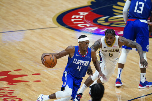 ▲▼快艇送走朗多等3人，換回布萊德索。（圖／達志影像／美聯社）