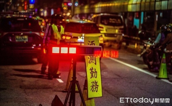 ▲▼             。（示意圖／資料照）