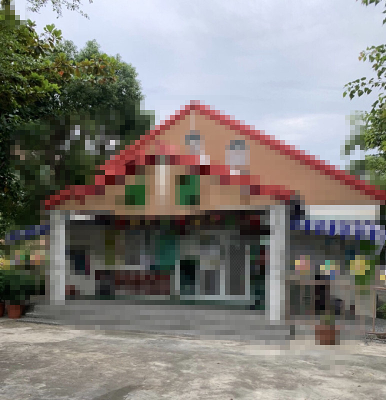 快訊 台南某幼兒園1歲男童午睡叫不醒無生命跡象送醫搶救仍宣告不治 Ettoday社會新聞 Ettoday新聞雲