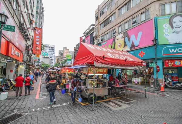 ▲▼永慶房屋,花博,晴光商圈。（圖／永慶房屋晴光店提供）