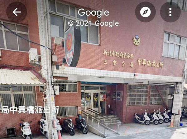 姚孟昌／釋字535號20年　看護倒垃圾為何還遭警方上銬又丟包？