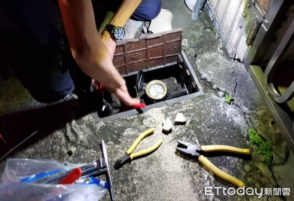 ▲▼             。（圖／記者黃孟珍攝）