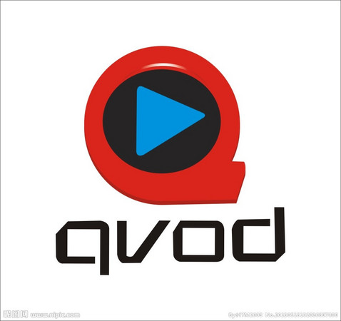 快播QVOD （取自網路）