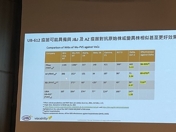 ▲彭文君。（圖／記者吳康瑋攝）