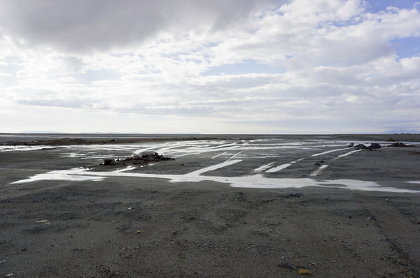 ▲▼伊朗爾米亞湖（Lake Urmia）面積銳減，未來恐完全消失。（圖／達志影像／美聯社）