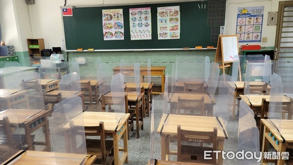 薛承泰／開學防疫難　學生陷網癮危機！