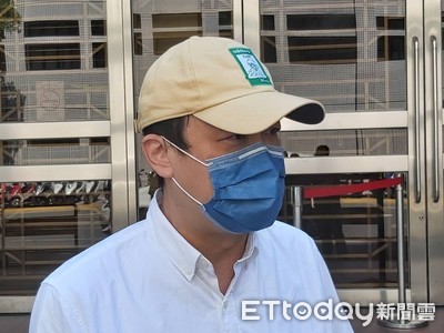 聚餐狂問調查官同學「法輪功入出境資料」 台商判1年2月定讞