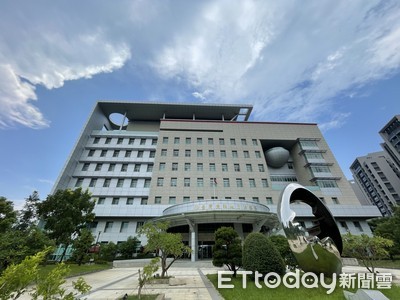 軍事間諜案資金來自銀樓非法外匯 負責人遭起訴求刑4年