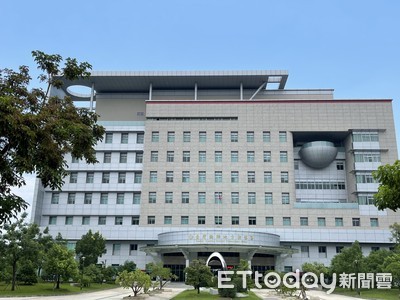 送現金、LED字幕機涉賄 高雄大社里長參選人20萬交保