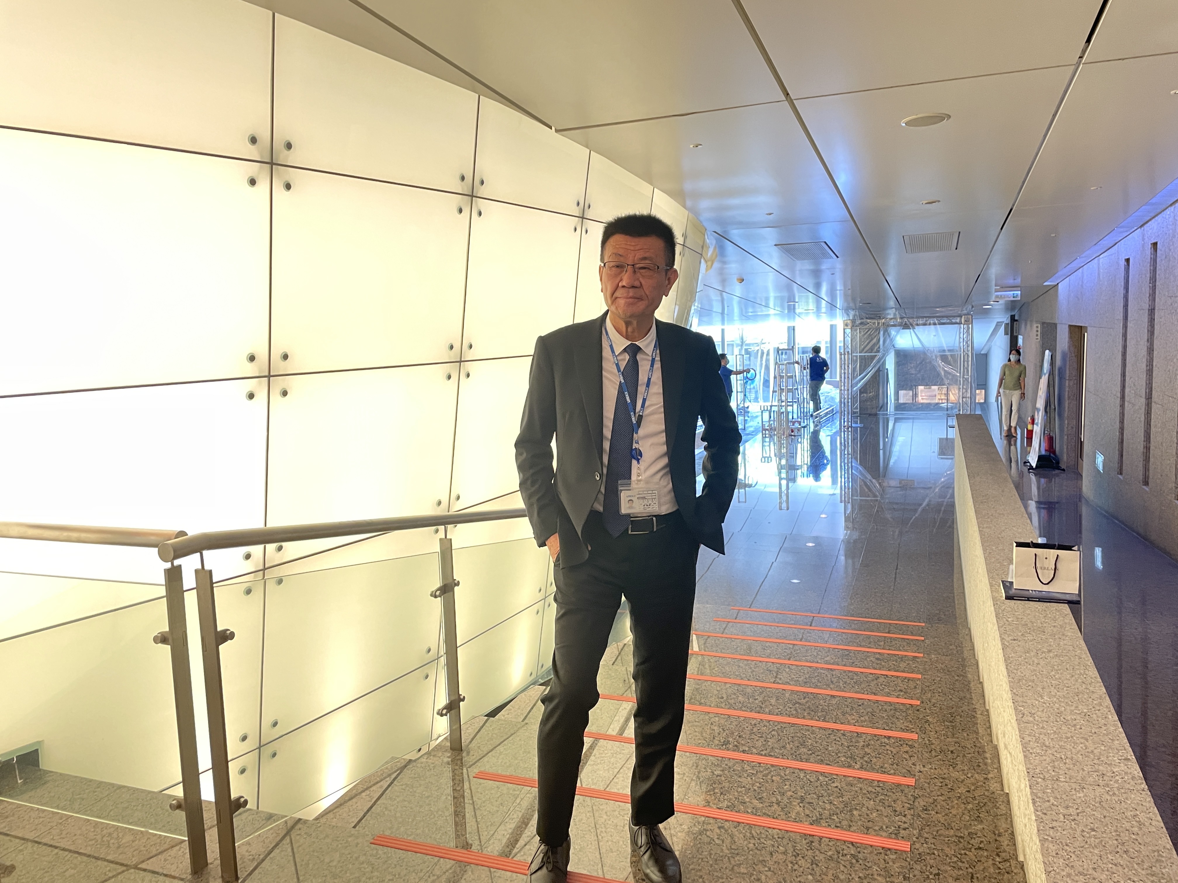 光寶科強攻車用產品今年營收衝破百億 2年內佔比破10 Ettoday財經雲 Ettoday新聞雲