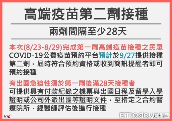 ▲台南市副市長趙卿惠表示，疫情60天+0，台南市疫苗劑次涵蓋率達突破4成大關。（圖／記者林悅翻攝，下同）