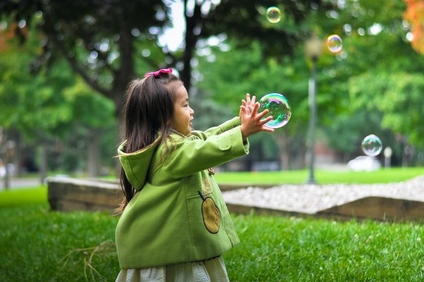 ▲▼ 幼童沒疫苗，專家教10大防疫關鍵。（圖／翻攝unsplash、pexels）