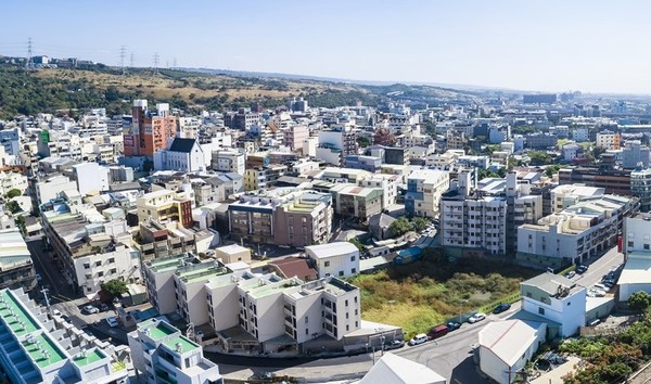 ▲▼ 富宇股東會。（圖／富宇機構提供）