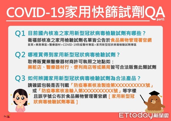 ▲台南市長黃偉哲表示，台南已經連續61天+0，但大家要保持警戒繼續維持，因疫情隨時可能再起，所以大家都要審慎應對不可掉以輕心。（圖／記者林悅翻攝，下同）