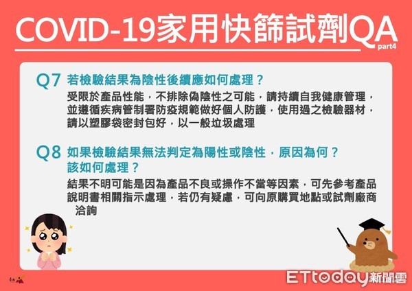 ▲台南市長黃偉哲表示，台南已經連續61天+0，但大家要保持警戒繼續維持，因疫情隨時可能再起，所以大家都要審慎應對不可掉以輕心。（圖／記者林悅翻攝，下同）