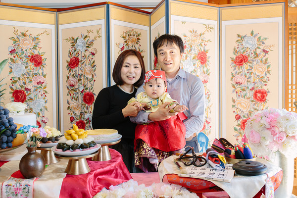 ▲▼結婚、生育已非現今南韓年輕人追求的主要價值觀。（圖／CFP）
