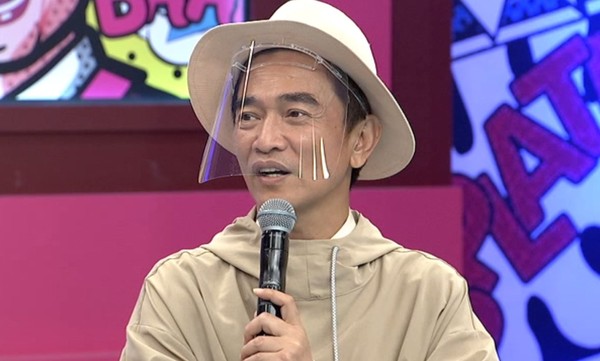 吳宗憲驚傳退出演藝圈「悄交棒3節目」！ 爆移居上海…本人回應了| ETtoday星光雲| ETtoday新聞雲