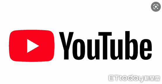 YouTube改變搜尋法！撈國外內容、自動翻譯「網紅市場更大」 | ET