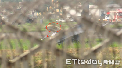 砸4400萬導入AI提升飛安卻傳狀況不斷　空軍：已改正並完成驗收