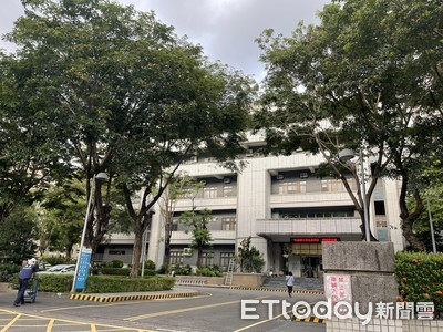 7小時連結3次！少女怕懷孕「隨堂測驗紙」成鐵證　奧迪男下場曝