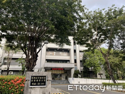 偷拍未小女友私密片還外流！不滿分手傳訊恐嚇　高雄男下場曝