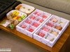 16格肉品海鮮！台北「精品級烤肉」