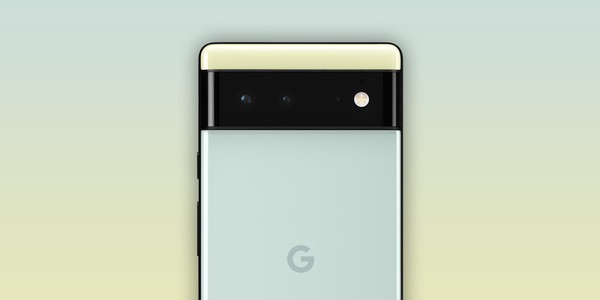 ▲Google Pixel 6將配備23W無線充電。（圖／取自9to5google）