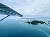 帛琉旅遊警戒升三級　華航取消1月往返航班