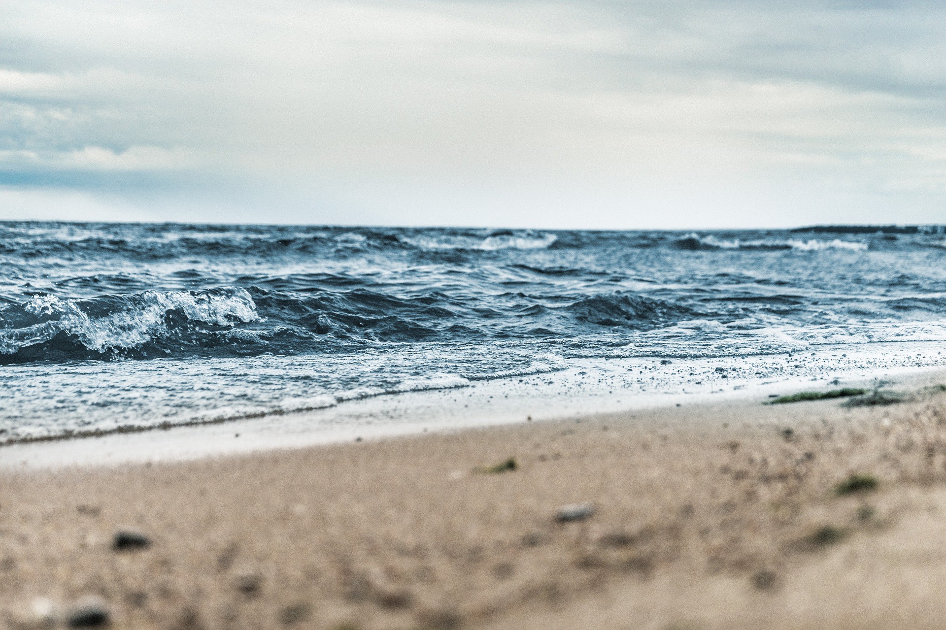 ▲▼ 海邊,玩水,游泳,衝浪,海灘。（圖／取自免費圖庫pixabay）