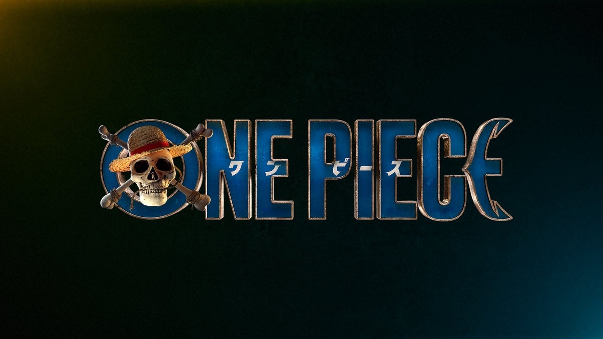 ▲▼ONE PIECE（圖／翻攝自Twitter／ONE PIECEスタッフ【公式】& ONE PIECE(ワンピース) Netflix）